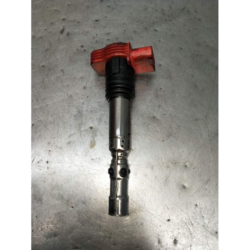 Recambio de bobina encendido para audi a4 b6 (8e2) 2.0 referencia OEM IAM 06C905115M  2001