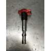 Recambio de bobina encendido para audi a4 b6 (8e2) 2.0 referencia OEM IAM 06C905115M  2001