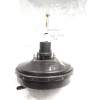 Recambio de servofreno para seat arosa (6h1) star referencia OEM IAM 6N1612105C  