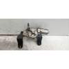 Recambio de motor limpia trasero para kia cee´d sporty wagon concept referencia OEM IAM 987001H500 F00S2B2183 