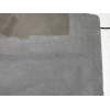 Recambio de bandeja trasera para renault megane i berlina hatchback (ba0) 1.9 dti diesel cat referencia OEM IAM   