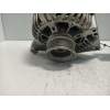 Recambio de alternador para audi a4 berlina (b5) 1.8 referencia OEM IAM VALEO 18G 1994