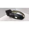 Recambio de retrovisor izquierdo para ford kuga (cbs) titanium referencia OEM IAM   ELECTRICO