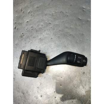 MANDO LIMPIA 17D940 2008