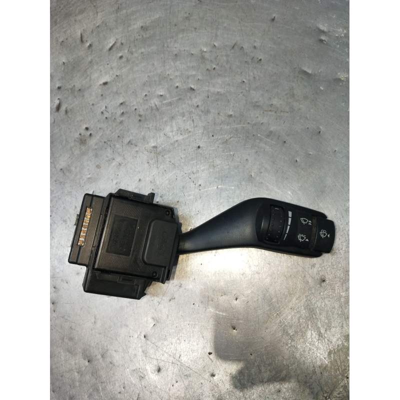 Recambio de mando limpia para ford tourneo connect 1.8 tdci referencia OEM IAM 17D940  2008