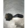 Recambio de mando limpia para ford tourneo connect 1.8 tdci referencia OEM IAM 17D940  2008