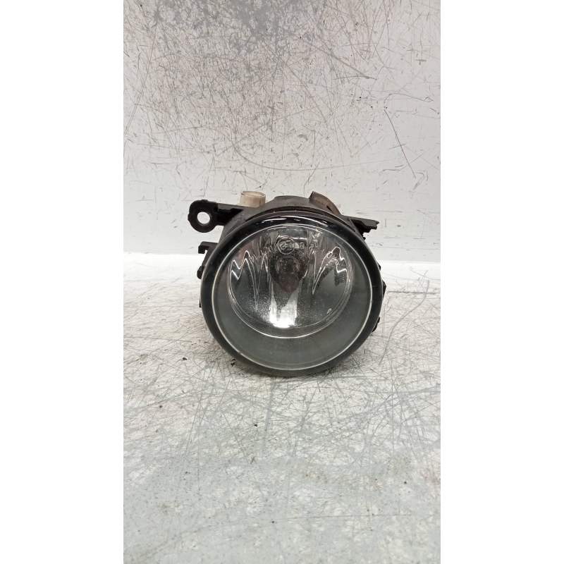 Recambio de faro antiniebla derecho para citroën c6 básico referencia OEM IAM   