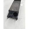 Recambio de intercooler para citroën c5 berlina 1.6 hdi cat (9hy / dv6ted4) referencia OEM IAM   