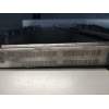 Recambio de centralita motor uce para volvo serie 850 referencia OEM IAM 0280000599 0280000593 P01367760 1T28S2021 12