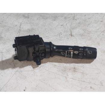 MANDO LIMPIA 934202Y660 