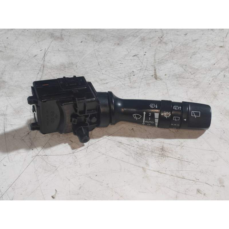 Recambio de mando limpia para hyundai i40 cw gl tecno referencia OEM IAM 934202Y660  