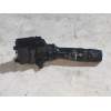 Recambio de mando limpia para hyundai i40 cw gl tecno referencia OEM IAM 934202Y660  