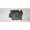 Recambio de motor apertura trampillas climatizador para ford mondeo lim. trend referencia OEM IAM DG9H19E616BA  