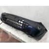 Recambio de paragolpes delantero para citroën xsara berlina referencia OEM IAM   2001