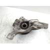 Recambio de mangueta delantera derecha para opel vectra c berlina design referencia OEM IAM  1.9CDTi 2005