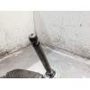 Recambio de cremallera direccion para kia cee´d hatchback (ed) 1.6 referencia OEM IAM  16G 2006