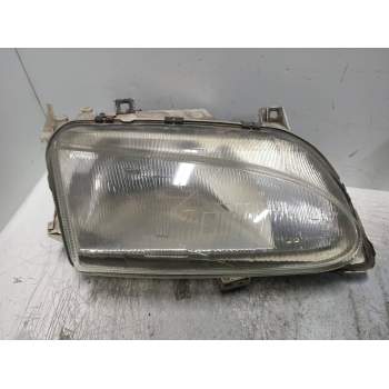 FARO DERECHO 0301048312 95VW13006YC 7M1941016J