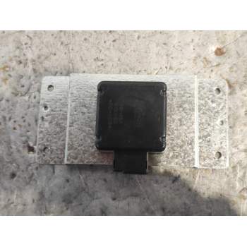 MODULO ELECTRONICO CN1T19H464AE 