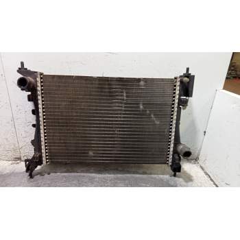 RADIADOR AGUA 55700447 