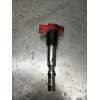 Recambio de bobina encendido para audi a4 b6 (8e2) 2.0 referencia OEM IAM 06C905115M  2001