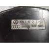 Recambio de servofreno para seat arosa (6h1) star referencia OEM IAM 6N1612105C  