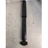 Recambio de amortiguador trasero derecho para peugeot 308 sw style referencia OEM IAM 9809088780  