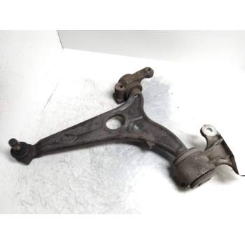 BRAZO SUSPENSION INFERIOR DELANTERO IZQUIERDO 20JTD 2007