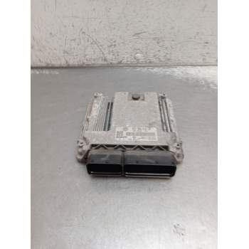 CENTRALITA MOTOR UCE 0281011900 03G906016CB 