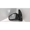Recambio de retrovisor izquierdo para ford kuga (cbs) titanium referencia OEM IAM   ELECTRICO