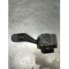 Recambio de mando limpia para ford tourneo connect 1.8 tdci referencia OEM IAM 17D940  2008