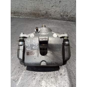 PINZA FRENO DELANTERA DERECHA 58130G4100 10TGDI 2022