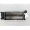 Recambio de intercooler para citroën c5 berlina 1.6 hdi cat (9hy / dv6ted4) referencia OEM IAM   