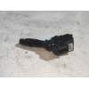 Recambio de mando limpia para hyundai i40 cw gl tecno referencia OEM IAM 934202Y660  