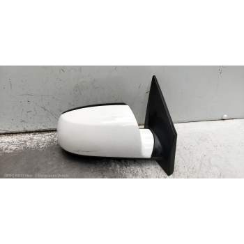 RETROVISOR DERECHO ELECTRICO