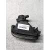 Recambio de faro antiniebla derecho para renault laguna (b56) 1.8 anade referencia OEM IAM   