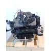 Recambio de motor completo para chevrolet aveo / kalos hatchback (t250, t255) 1.2 referencia OEM IAM B12S1?  