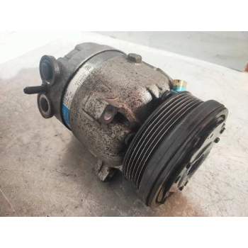 COMPRESOR AIRE ACONDICIONADO 715022 