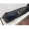 Recambio de paragolpes delantero para citroën xsara berlina referencia OEM IAM   2001