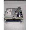 Recambio de centralita motor uce para volvo serie 850 referencia OEM IAM 0280000599 0280000593 P01367760 1T28S2021 12
