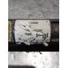 Recambio de cremallera direccion para kia cee´d hatchback (ed) 1.6 referencia OEM IAM  16G 2006