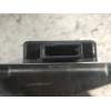 Recambio de modulo electronico para ford ecosport titanium referencia OEM IAM CN1T19H464AE  