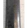 Recambio de amortiguador trasero derecho para peugeot 308 sw style referencia OEM IAM 9809088780  