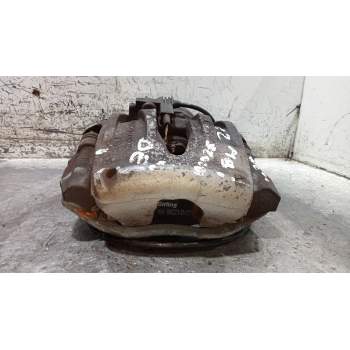 PINZA FRENO DELANTERA DERECHA 320CDI 2002