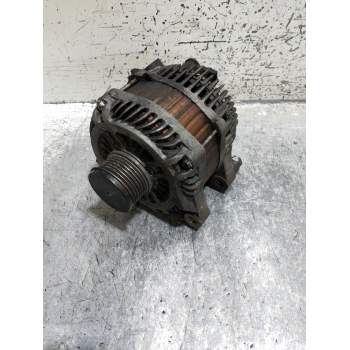 ALTERNADOR 9654752880 A004TJ0084C 