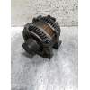 Recambio de alternador para peugeot expert kasten furg. referencia OEM IAM 9654752880 A004TJ0084C 