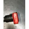 Recambio de bobina encendido para audi a4 b6 (8e2) 2.0 referencia OEM IAM 06C905115M  2001