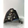 Recambio de piloto trasero derecho para chevrolet aveo / kalos sedán (t250, t255) 1.4 referencia OEM IAM   