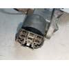 Recambio de conmutador de arranque para daewoo tacuma 2.0 cat referencia OEM IAM   