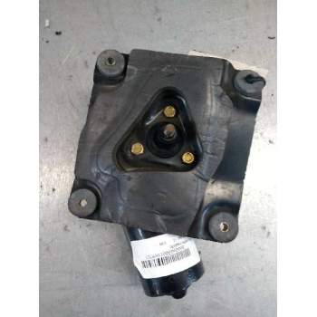 MOTOR LIMPIA TRASERO 