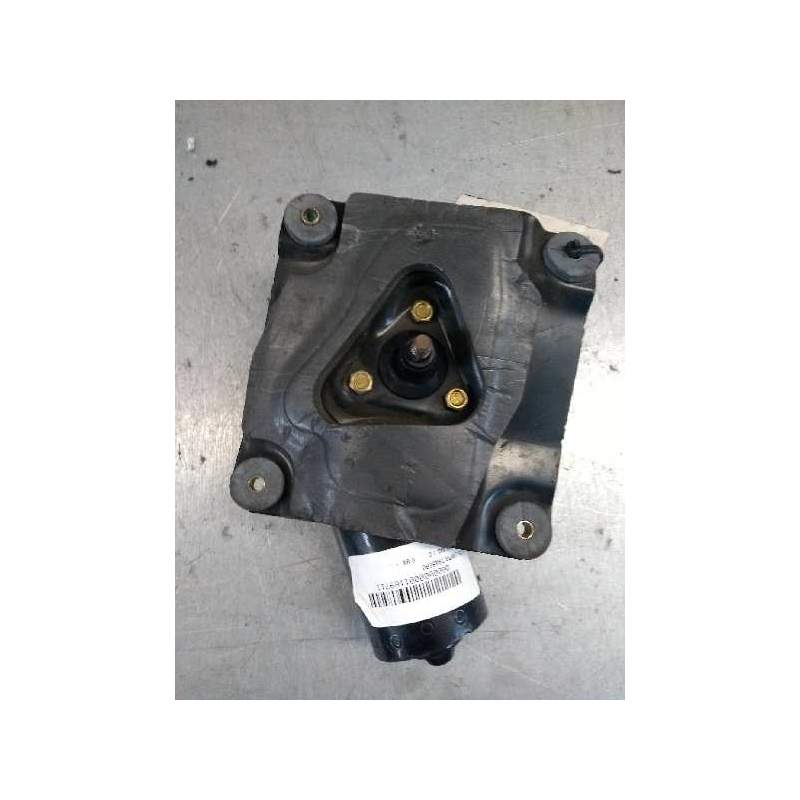 Recambio de motor limpia trasero para volvo serie 440 1.8 referencia OEM IAM   